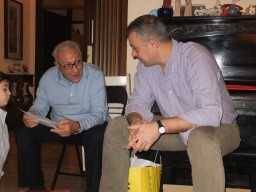 131224_cartellate12 030.JPG